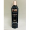 CHI Luxury Black Seed Oil Moisture Replenish Conditioner 12 oz