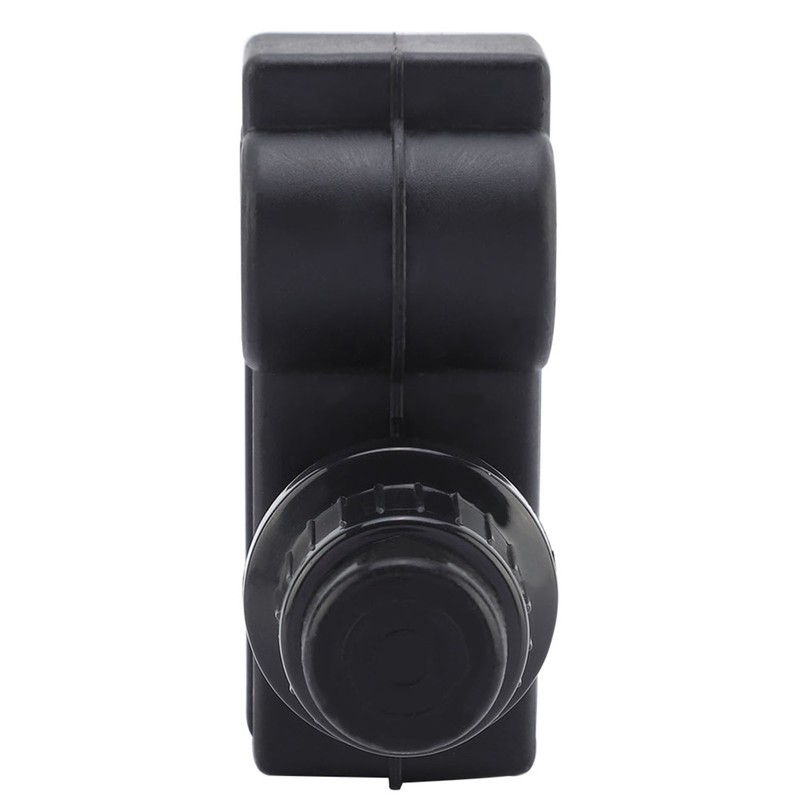 Universal Spark Generator AA Battery Picnic Gas Grill BBQ Button