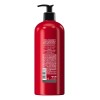 Acondicionador Keratina Antifrizz 715ml Tresemme