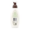 Aveeno Clear Complexion Foaming Oil-Free Facial Cleanser with Soy Extract