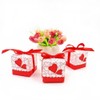 JZK Sweetie Box / Gift Box / Guest Gift Box