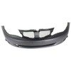 For Subaru Impreza Bumper Cover 2008 09 10 2011 Front