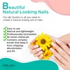 (Step 1 Bond) - Karlash Gel Base DIP Powder System