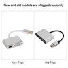 USB 3.0 to HDMI / VGA Adapter 1920 * 1080