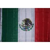 NEW HUGE 4x6 ft MEXICO MEXICAN FLAG better quality usa
