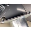Flange Adapter for Dayton Blower 1TDR3, 4C447, and/or Fasco B45227