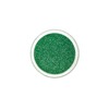 Moon Glitter Biodegradable Eco Glitter - 100% Cosmetic Organic Glitter