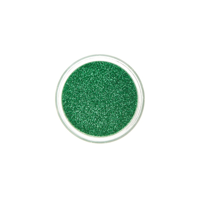 Moon Glitter Biodegradable Eco Glitter - 100% Cosmetic Organic Glitter
