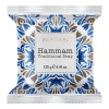Jabón Tradicional Hammam - Farmasi - Jabón Corporal Y Facial