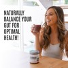 ATP Science GutRight® Gut Daily Health Supplement, Modbiotic and Polyphenol