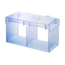 Big Fish House (Separate Box, Large)