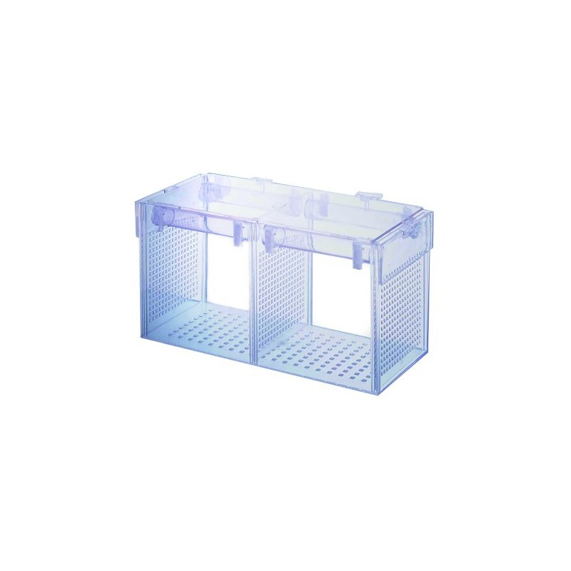 Big Fish House (Separate Box, Large)