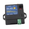 4G/3G/GSM Alarm Security System Alert Module 8‑Channel Input Low Consumption