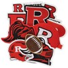 10 Pcs New Jersey Fans' Favorite Iron on Patches