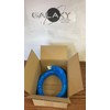 Galaxy Supply Inc. Upholstery First Option Cushion Wrap, Open 54"
