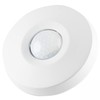 OPUS 563.055-C Motion Sensor - Smart Motion Sensor, Wireless, Free-Positioning,