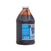 Blues Hog Champions' Blend Barbeque Sauce, Sweet, Smokey & Tangy