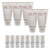 Innisfree Volcanic Pore Baja Cleansing Foam 150g 5+ / 이니스프리 화산송이 모공 바하 클렌징 폼150g 5개+