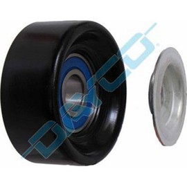 Dayco Idler Tensioner Pulley