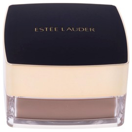 Double Wear Sheer Flattery Loose Powder - Deep Matte by Estee Lauder for Women - 0.31 oz Powder