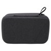 Sunnylife Drone Body Bag RC Aircraft Remote Contoller Carrying Case