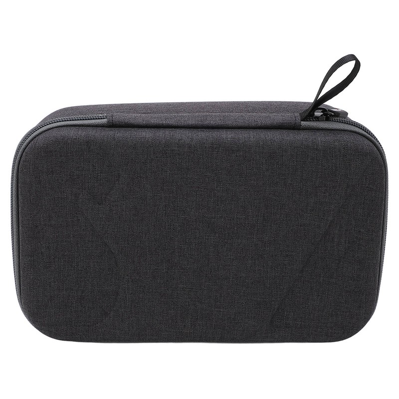 Sunnylife Drone Body Bag RC Aircraft Remote Contoller Carrying Case