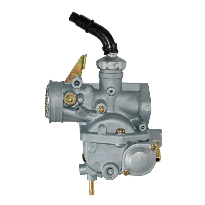 JDLLONG CT70 Carburetor for Honda CT70H CT 70 KO Trail