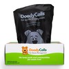 DoodyCalls Pet Waste Bags - Thick and Leakproof | Unscented