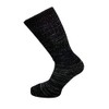 Jeans Socks 100% Cotton 8 Pairs Men's & Women's Breathable