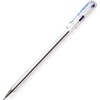 Pentel Superb Ballpoint Pen Ball Point Pens 0.7mm Nib Tip