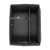 Sanwa Electric Instrument C-77H Portable Case