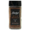 Bewley's Bewley's Instant Coffee, Rich Roast, 3.5 Ounce ( Packaging