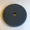 HOTEISON Polisher for Polishing Medium Wool Buffing & Finishing Ultra