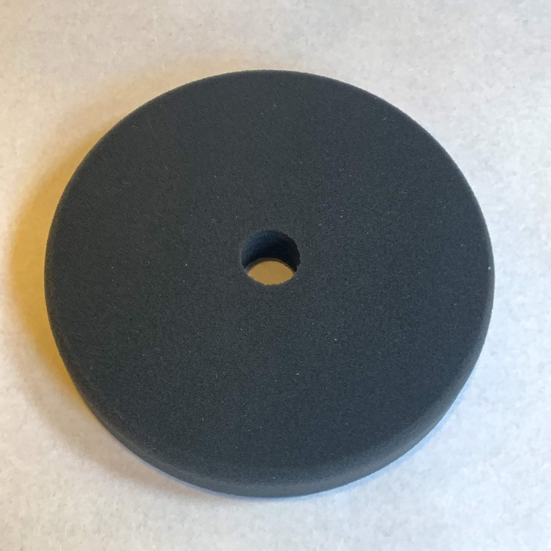 HOTEISON Polisher for Polishing Medium Wool Buffing & Finishing Ultra