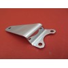 Replica BRACKET BATTERY BOX MOUNT HARLEY SHOVELHEAD 4 SPEED FX