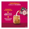 Coffee Mate Sustituto de Crema Para Café Líquido Sabor a