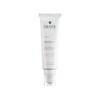 Ganassini Crema Corporal Hidratante Intensiva 50ml Nutrición Profunda Piel Seca