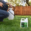 Simple Lawn Solutions Liquid Soil Loosener- Soil Conditioner-Us