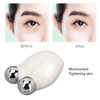 Microcurrent Facial Beauty Machine Skin Lifting Tightening Fade Fine Lines