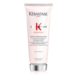 Kérastase Génesis Fondant Renforateur Acondicionador Anticaída  200ml                                                                                 