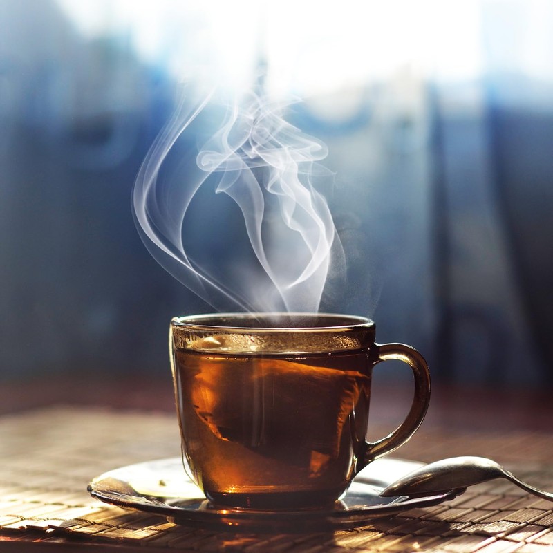 Tapal Danedar 2 Cup Round Tea Bags 220ct, (687.5g)