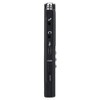 8GB/16GB/32GB Recording Pen USB Professional with WAV/MP3 Digital Audio Sound