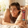 Crema Maca Para Hombre Uso Externo Cuidado Personal