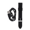 Fitness Tracker Watch for Women 1.2inch Touch Screen Sleep Monitoring