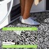 Sea Deck Boat Flooring EVA Foam Boat Decking Self Adhesive