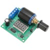Signal Generator Module DC 12V 24V Current Signal Generator Module