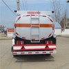 Trailer Reflector Triangles, Triangle Reflector, Triangle Reflector, Red Cat's Eye