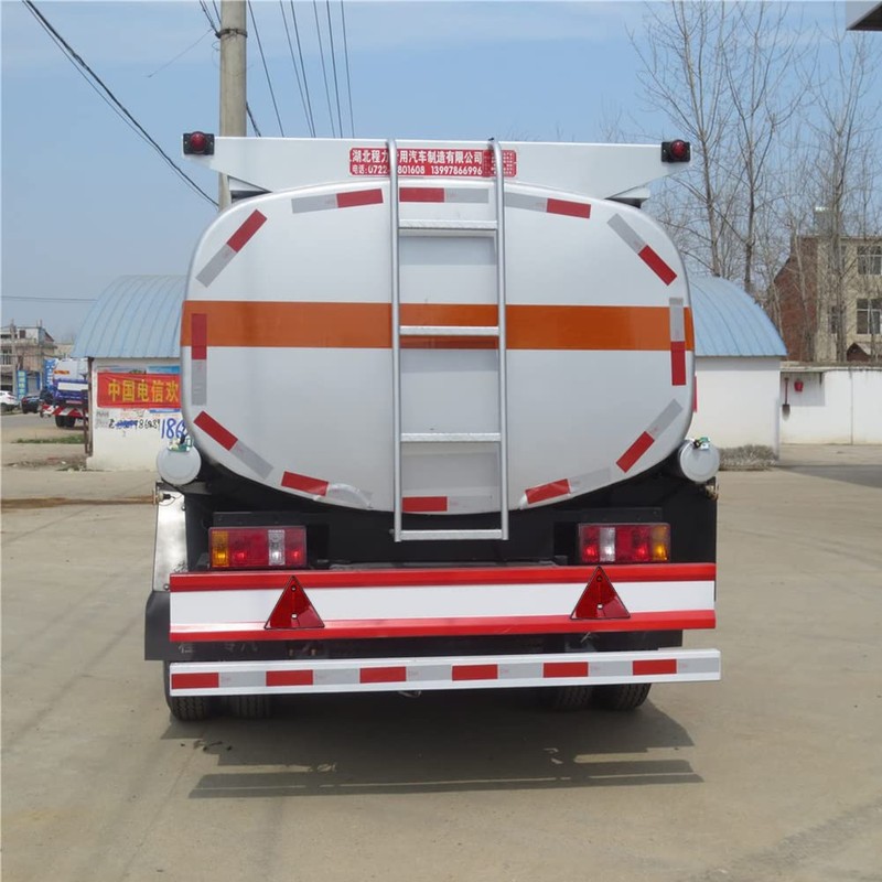 Trailer Reflector Triangles, Triangle Reflector, Triangle Reflector, Red Cat's Eye