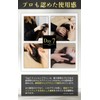 Day7クッションヘアブラシ 絡み ツヤ 静電気 スカルプケア 高級 プレゼント 頭皮ケア