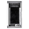 EMILYSTORES Lash Extensions 0.20mm Thickness J Curl 9mm Length Individual